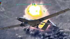 KAYNAK: TÜRKİYE GAZETESİ / YILMAZ BİLGEN MİT sahada istihbarat topladı.