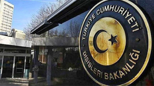 Trabzon’un Boztepe mevkiinde yapılan Seyir Terası’nın açılış töreninde konuşan Ulaştırma