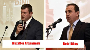 14 Mayıs 2023 Pazar günü yapılacak olan 28.dönem milletvekili seçimlerinde