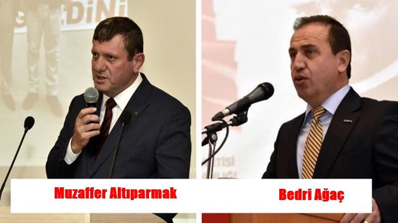 14 Mayıs 2023 Pazar günü yapılacak olan 28.dönem milletvekili seçimlerinde