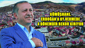 28 Mayıs 2023 Pazar günü yapılan Cumhurbaşkanlığı 2. tur seçimlerinde