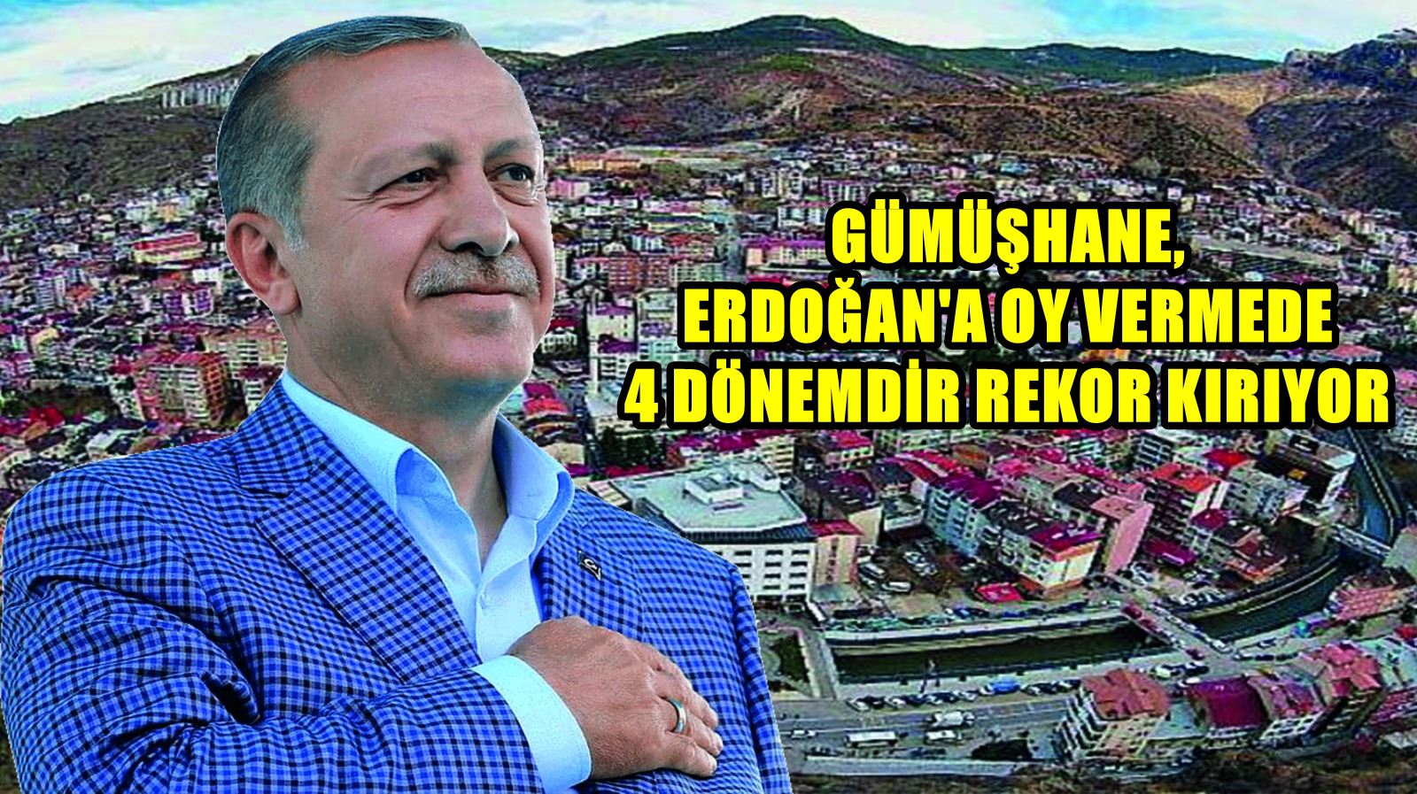 28 Mayıs 2023 Pazar günü yapılan Cumhurbaşkanlığı 2. tur seçimlerinde