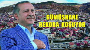 28 Mayıs 2023 Pazar günü yapılacak olan cumhurbaşkanı seçimi 2.