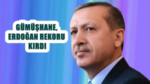 14 Mayıs 2023 Pazar günü yapılan Cumhurbaşkanı Seçimi ve 28.