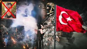 Milli İstihbarat Teşkilatı (MİT), son bir ay içinde aralarında DEAŞ’ın