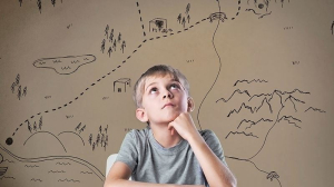 –Hasan Pir– Allah’ın insanlara lütfettiği nimetlerden biri de “akıl” dır.