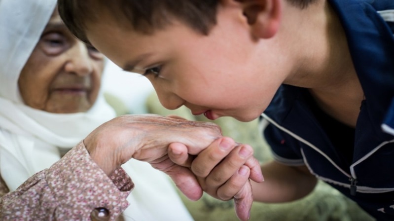 28 Haziran Çarşamba günü başlayacak olan mübarek Kurban Bayramı nedeniyle