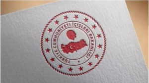 Gümüşhane Olay Gazetesi Haberi – 22.06.2023 Milliyetçi Hareket Partisi Genel