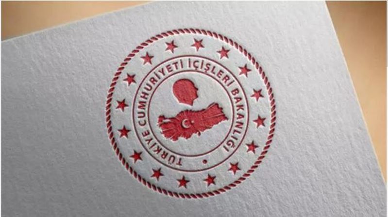 Gümüşhane Olay Gazetesi Haberi – 22.06.2023 Milliyetçi Hareket Partisi Genel