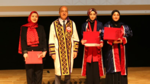 17 – 18 Haziran 2023 tarihlerinde Yükseköğretim Kurumları Sınavı (2023-YKS)’na