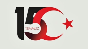 Diyanet İşleri Başkanlığı, 15 Temmuz Demokrasi ve Milli Birlik Günü’nün
