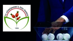 Gümüşhane Olay Gazetesi’nin Haberi – 19.07.2023 Gümüşhane İl Özel İdaresi