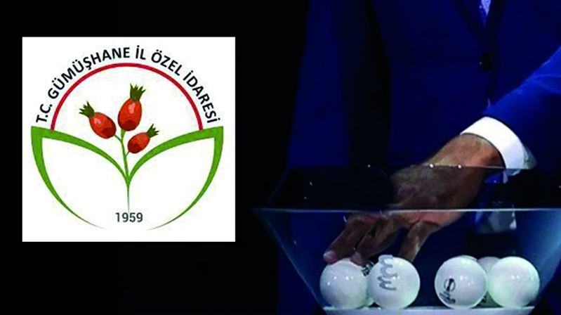 Gümüşhane Olay Gazetesi’nin Haberi – 19.07.2023 Gümüşhane İl Özel İdaresi