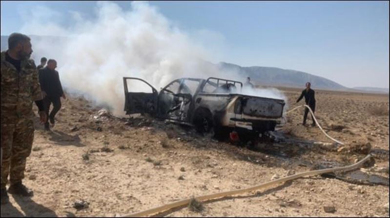 Terör örgütü PKK’nın sözde Sincar eyalet sorumlusu “Zagros Çekdar” kod