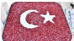 Hicri takvime göre Muharrem ayının onuncu günü Aşure günüdür. Bu