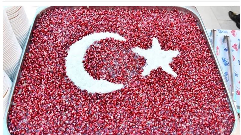 Hicri takvime göre Muharrem ayının onuncu günü Aşure günüdür. Bu