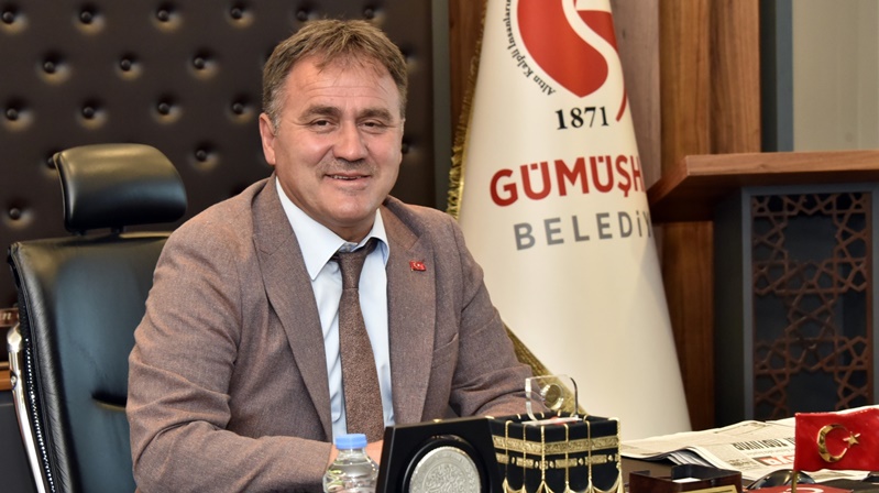 Geçtiğimiz hafta Ankara’da bakanlıklar düzeyinde üst düzey görüşmeler yapan Başkan