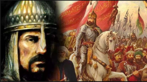 Gümüşhane Üniversitesi İlahiyat Fakültesi dekanı Prof. Dr. Selami Şimşek, zafer