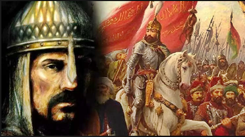 Gümüşhane Üniversitesi İlahiyat Fakültesi dekanı Prof. Dr. Selami Şimşek, zafer