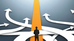 “Âyet-i azîmesi, ittiba-ı sünnet ne kadar mühim ve lâzım olduğunu