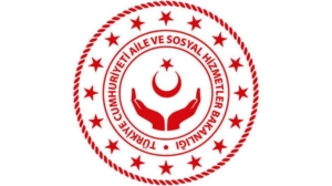 Aile ve Sosyal Hizmetler Bakanlığı’nca 81 ilde düzenlenen “Aile Çalıştayı”