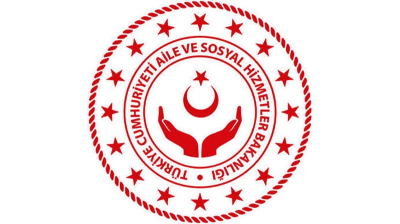 Aile ve Sosyal Hizmetler Bakanlığı’nca 81 ilde düzenlenen “Aile Çalıştayı”