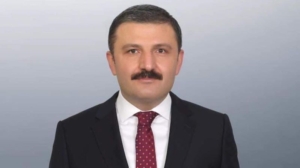 AK Parti Gümüşhane Milletvekili Av. Celalettin Köse, Sağlık Bakanlığı tarafından