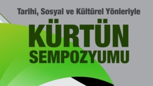 Kürtün Kaymakamlığı, Kürtün &nbsp;Belediye Başkanlığı ve Özkürtün Belde Belediye Başkanlığı’nın