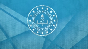 Millî Eğitim Bakanlığı Ölçme ve Değerlendirme Yönetmeliği, Resmi Gazete’de yayımlanarak