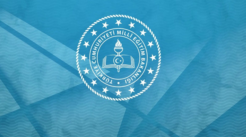 Millî Eğitim Bakanlığı Ölçme ve Değerlendirme Yönetmeliği, Resmi Gazete’de yayımlanarak