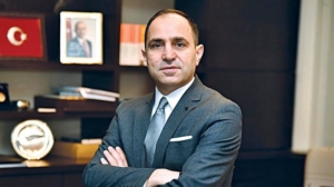 Ülkemizin başarılı bürokratlarından Dışişleri Bakanlığı Sözcüsü ve Enformasyon Genel Müdürü