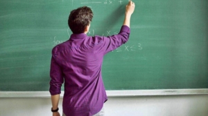 Talat Kalemligil / Siyasal İletişimci ve Yazar Bugün, uzun süredir