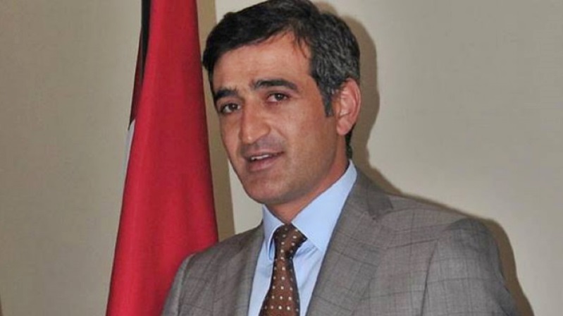 Gümüşhane’de 31 Mart 2024 tarihinde yapılacak olan mahalli idareler seçiminde