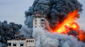 Selami Öktem Evvel zaman içinde kalbur saman içinde, develer top