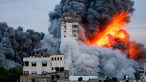 Muhterem Müslümanlar! Okuduğum ayet-i kerimede Yüce Rabbimiz şöyle buyuruyor: “Allah,