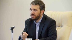 İhsan Şenocak Hoca’nın  “Risale-i Nur Eserleri Okuyun” Paylaşımı. Ülkemizin tanınmış