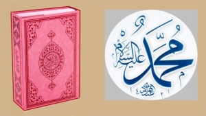 Mehmet Kırkıncı Bazı ehliyetsiz insanları görüyoruz ki, yalnız Kur’an-ı Kerim’in