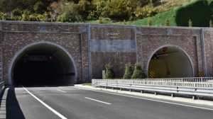 Türkiye’nin vizyon projelerinden birisi olan ve geçtiğimiz mayıs ayından bugüne