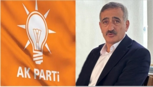 Gümüşhanespor’un uzun yıllar kulüp başkanlığını yapmış olan Gümüşhaneli tanınmış İş