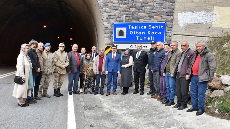 20.08.2022 tarihinde İstanbul Şişli ilçesi Kuştepe Mahallesi’nde Bekçi olarak görev