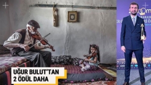 Ömrünün büyük bir kısmını Gümüşhane’de geçiren ve İHA ve TRT