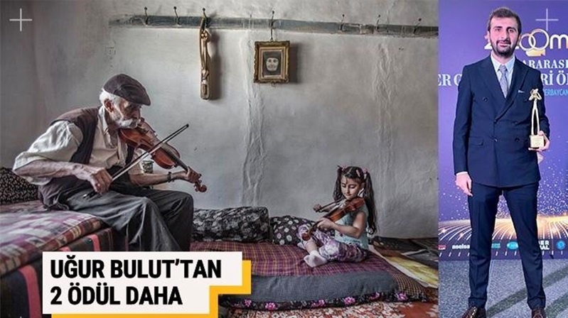 Ömrünün büyük bir kısmını Gümüşhane’de geçiren ve İHA ve TRT