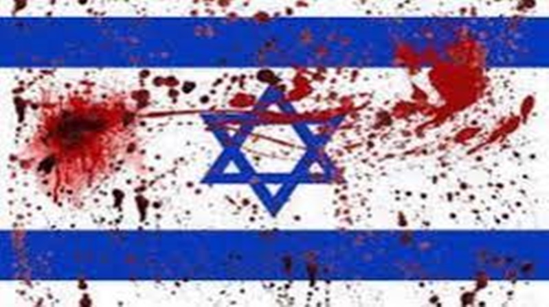 (7 Ekim 2023 Tarihinden beri Gazze’yi ve Filistin topraklarını bombalayan