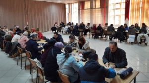 Gümüşhane İl Milli Eğitim Müdürlüğü, eğitim sistemine değer katacak yeni