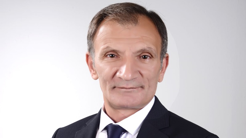 Demokrasi ve Atılım (DEVA) Partisi Ankara’da düzenlediği lansman ile 51