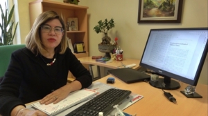 Dermatoloji (Cildiye) Uzmanı Prof. Dr. Müge Güler Özden, pandemi sonrası