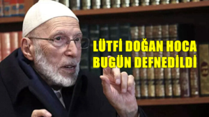 4 Aralık 2023 Pazartesi günü sabahı Ankara’da vefat eden Gümüşhaneli