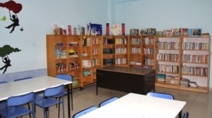 Gümüşhane Üniversite Kelkit Aydın Doğan Meslek Yüksekokulu’nda Spor Yönetimi Programı