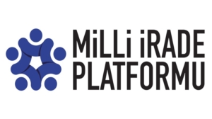 Türkiye genelinde 300 ü aşkın üyesi bulunan “Milli İrade Platformu”