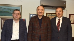 Kaynak: Trabzon Ticaret ve Sanayi Odası İnternet Sitesi – 16.12.2023